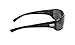 Bolle Python Sunglasses