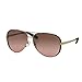 Michael Kors MK5004+ BUNDLE with Designer iWear Eyewear Care Kit