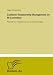 Customer Relationship Management im M-Commerce