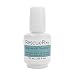 CND RescueRXx Daily Keratin Nail Treatment .125oz
