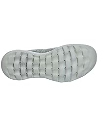 Skechers Women's Go Walk Joy-15611 Sneaker