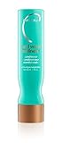 Malibu C Hard Water Wellness Conditioner 9 oz.