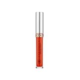 Anastasia Beverly Hills - Liquid Lipstick - Spicy