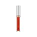 Anastasia Beverly Hills Liquid Lipstick-Spicy