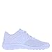 Champion Women's White Women's Gusto Cross Trainer 8.5 Regular