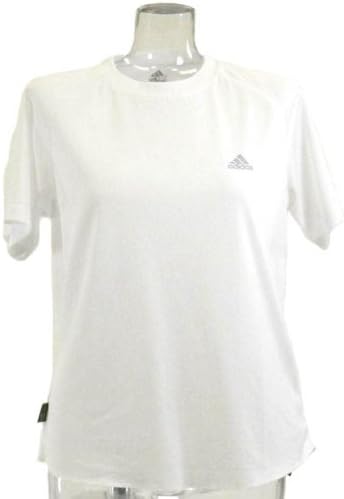 Amazon アディダス Adidas ビッグロゴtシャツ ランニング メンズ ホワイト ライトバハ M B0295 サッカー フットサル シャツ 通販 Amazon アディダス Adidas ビッグロゴtシャツ ランニング メンズ ホワイト ライトバハ M B0295 サッカー フットサル シャツ 通販