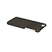 Pong Sleek iPhone 6/6s Case - with Built in Antenna Technology - Black