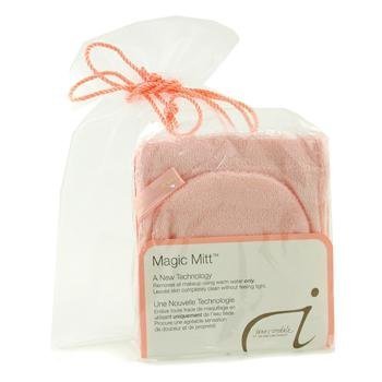 jane iredale magic mitt