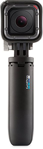 GoPro-Shorty-Mini-Extension-Pole-Tripod-GoPro-Official-Mount