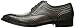 Kenneth Cole New York Men's Change It up Oxford