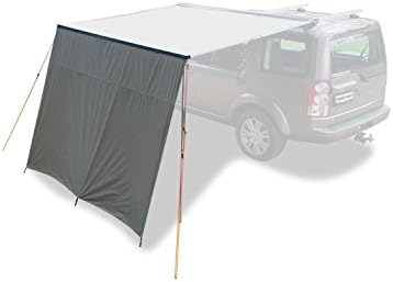 Amazon Com Rhino Rack Usa 31101 Foxwing Awning Extension Piece