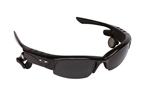 New SEEK OPTICS Replacement Lenses Oakley O ROKR PRO Grey