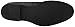 Calvin Klein Men's Sergio Stud Emboss Leather Slip-On Loafer