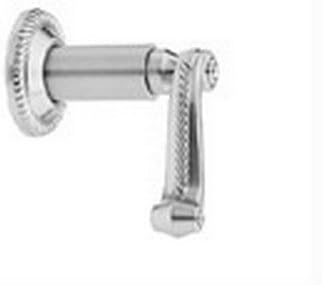 Jado 816/709/144 Wynd Valve Left Shower Trim