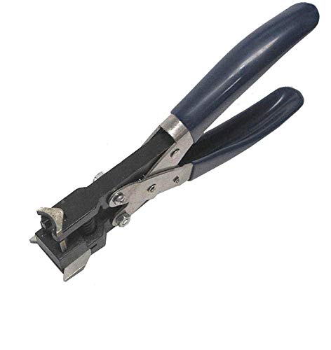 (USA Warehouse) New Manual R10:3/8