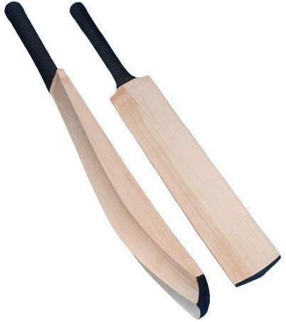 Garihs by Fitlark virat kohli Edition Cricket bat | Full Size Cricket bat | Tennis bat for Hard Tennis Ball