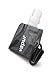 Vapur 0.5 Litres Anti-Bottle (Cool Grey)