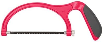 MM 6 Mini Hacksaw by Master Mechanic