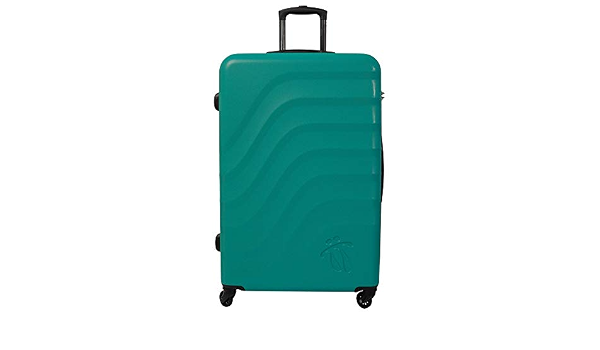 Maleta trolley grande - Bazy | Bureau Vallée España