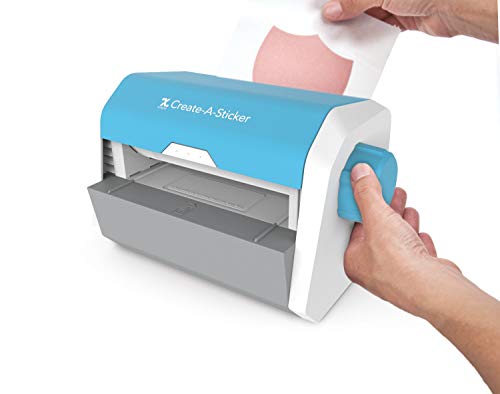 3 Xyron+XRN500EN+Create+Sticker+Machine