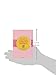 The Little Pink Book of Frozen Drinks: And Other Party Classics