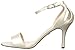 Nina Women's Venetia Dress Sandal
