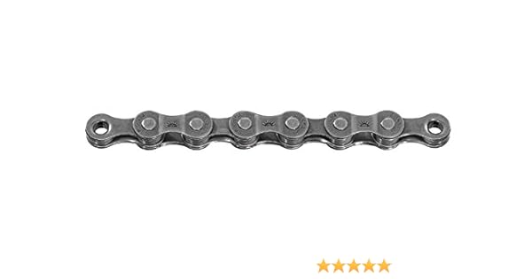 sunrace chain