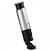 Hieha Hand Free Male Masturbation Cup Automatic Piston Thrusting Retractable (ブラック)