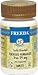 Freeda Ferrous Fumarate Iron 29 mg. - 250 TAB