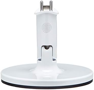 floor stand for nanit