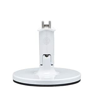 Nanit Multi-Stand, White