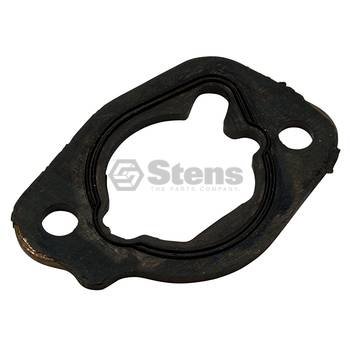 Stens 485-181 Carburetor Spacer Gasket