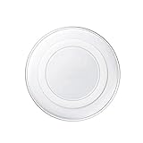 Sunmy Qi Wireless Charger Charging Pad for Samsung Galaxy S6 Edge 6/5/4 note5/4/3 Iphone 6/6s/6 plus/ 6s plus/6/5s/5c/5 Motorola LG HuaWei Nokia Nexus HTC All Series Universal for Android IOS system and All QI-enabled Devices(White Box-packed)