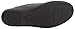 Soft Style by Hush Puppies Women's Jamila Mule