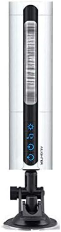 YYLOVEtoy Male Mâstur-bâtor Strong Thrusting Strokér Adult Mâsturbâtion Rechargeable 3D Realistic Likelife Vibrâting Piston Multiple Modes