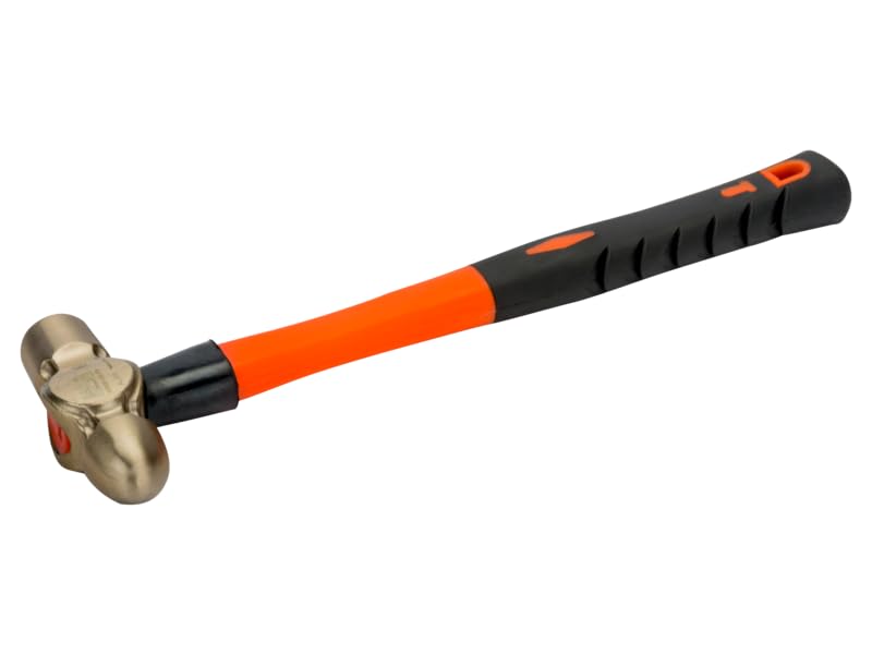 NS Ball Pein Hammer AL-BR300FB