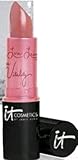 it Cosmetics Vitality Lip Flush Anti-aging Lipstick Stain