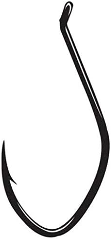 gamakatsu big river hooks