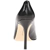 BCBGeneration-Womens-Treasure-Dress-Pump