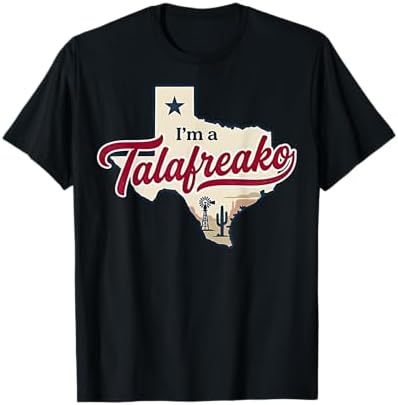 Amazon.com: I'm with The DJ T-Shirt : Clothing, Shoes & Jewelry