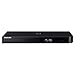 Samsung BD-J6300/BD-JM63 Streaming 4K Upscaling 3D Wi-Fi Built-In Blu-ray Player Bundle includes Blu-ray Player, Tmvel HDMI Cable (Renewed)