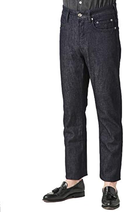 Amazon Siviglia シビリア パンツ メンズ デニムパンツ 2dnj S404 並行輸入品 ジーンズ 通販