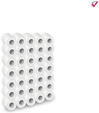 壁の浴室の棒のためのトイレットペーパーホルダー ホテルのロール紙 激安格安割引情報満載