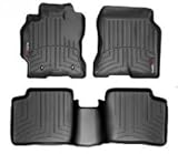 WeatherTech 44148-1-2 FloorLiner