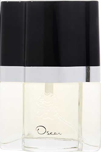 Oscar de la Renta Oscar Signature Collection, Eau de Toilette Perfume Spray for Women, 1.0 Fl. Oz.