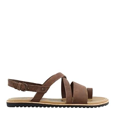 sorel ella criss cross