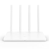 Xiaomi Router3 WiFi Repeate 1167Mbpsr Router