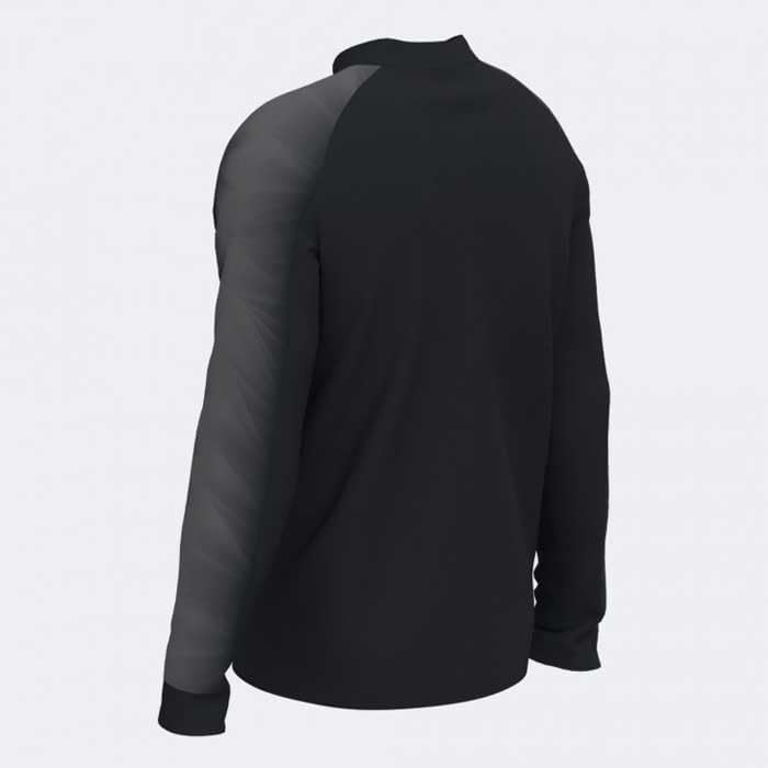 Felpa Elite XI da Donna Senza Cappuccio