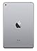 Apple iPad Mini 4 (Wi-Fi, 128GB) - Space Gray