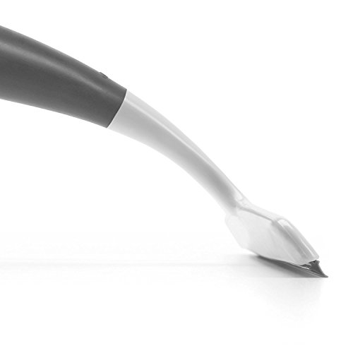 OXO Good Grips Wiper Blade Squeegee, Set of 2 Pricepulse